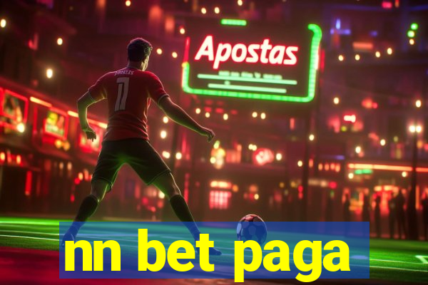 nn bet paga